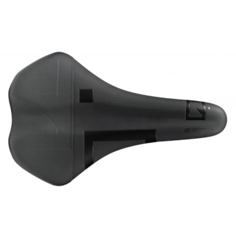 Reducere extra Șa pentru bicicletă PROLOGO PROXIM W350 T2.0 155 SADDLE